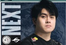 【乐玩LEWIN】?线权丧失 关键局船长仿中诅咒 G2.iG 1-2不敌Secret-乐玩真人线上娱乐