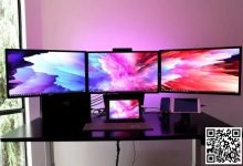 【EV扑克】话题 | 2024 年如何成为扑克职业选手-乐玩真人线上娱乐