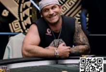 【EV扑克】话题 | The Big Game：新一季10集将于5月 10日首播-乐玩真人线上娱乐