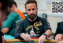 【EV扑克】丹牛秀操作！神级阅读马脚能力，把美女整个狠狠拿捏了…-乐玩真人线上娱乐