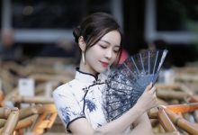 【乐玩LEWIN】结婚后只会搞小团体?余霜主持能力遭痛批:中文都说不明白 零国语言拥有者!-乐玩真人线上娱乐