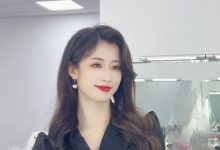 【乐玩LEWIN】LPL互动主持张小薇晒照:滴!今天厨娘体验卡!-乐玩真人线上娱乐