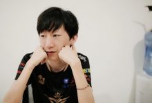 【乐玩LEWIN】斗鱼主播电棍直播辱骂他人被罚：封禁7天，取消流量扶持-乐玩真人线上娱乐