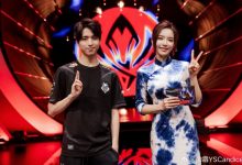 【乐玩LEWIN】余霜晒照：MSI第一天上班呀！超长待机的一天！！-乐玩真人线上娱乐