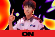 【乐玩LEWIN】MSI胜败分组赛第六日TOP5:ON深海冲击果断决策定胜局-乐玩真人线上娱乐