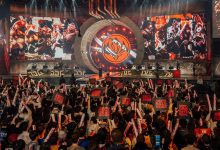 【乐玩LEWIN】韩媒提问：你希望在MSI2024总决赛上看到哪两支战队？-乐玩真人线上娱乐