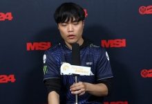 【乐玩LEWIN】Impact高情商发言:赢是目的,展现过程,才是职业选手的义!务!-乐玩真人线上娱乐