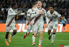 大发体育-姆巴佩不是终点！皇马已经着手下单 药厂不败真核，大发助力你的致富之路！-乐玩真人线上娱乐