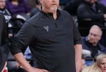 迈博体育 布登入驻太阳压力不小 他能拯救杜兰特生涯吗?-乐玩真人线上娱乐