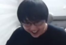 【乐玩LEWIN】imp看电棍Mlxg疯狂骂战后直言:感谢Letme选我 不然我就去他们那队了!-乐玩真人线上娱乐