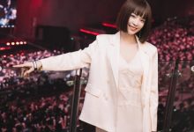 【乐玩LEWIN】短发甜美加倍!主持余霜晒新造型:有种工作女强人的感觉~-乐玩真人线上娱乐