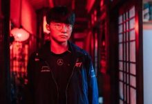 【乐玩LEWIN】Faker:去年受伤让我心态变得更加坚强 不会因为一场胜负大喜大悲-乐玩真人线上娱乐