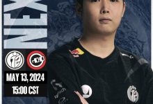 【乐玩LEWIN】?这剧本我看过！Monet水人+NTS大鱼人高地游龙 G2xiG击败Nouns-乐玩真人线上娱乐