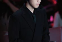 【乐玩LEWIN】NIP发布Aki与Zhuo解说席返图:哥俩这造型是不是有点太帅了-乐玩真人线上娱乐