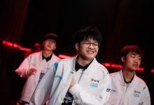 【乐玩LEWIN】摄影师一村晒MSI昨日返图:永远挂着笑容的Xun-乐玩真人线上娱乐