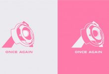 【乐玩LEWIN】复活赛打赢咯！杭州闪电队复活：取名[Once Again]-乐玩真人线上娱乐