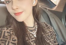 【乐玩LEWIN】解说Rita分享自拍照:踩着夕阳的小尾巴到了!-乐玩真人线上娱乐