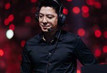 【乐玩LEWIN】kkOma：预想过5ban中单但应对不顺利，和对手学到很多-乐玩真人线上娱乐