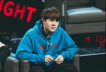 【乐玩LEWIN】Zoom：上次有人说theshy也很想退 听说别人能退挺开心的-乐玩真人线上娱乐