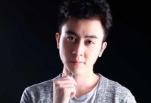 【乐玩LEWIN】蛇哥直播表示退赛:希望我不在的时候 没人甩锅你能好自为之好吧-乐玩真人线上娱乐