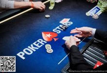 【EV扑克】玩法：比赛只剩6-12bb时，我们可以100%全下的情况多得惊人！-乐玩真人线上娱乐