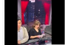 【EV扑克】Phil Hellmuth在维加斯提前2个月庆祝60大寿,德雷蒙德·格林和马斯克都来了-乐玩真人线上娱乐