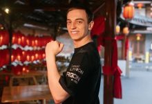 【乐玩LEWIN】Caps:当前小炮很OP,Chovy和Creme选用她时也有很好的效果-乐玩真人线上娱乐