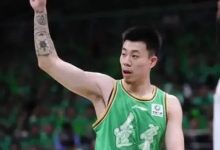 大发体育-最高3880元,两场主场门票卖光,大发助力你的致富之路!-乐玩真人线上娱乐