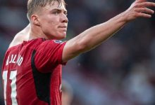 大发体育-曝霍伊伦德因拉什福德太独与之争吵,大发助力你的致富之路!-乐玩真人线上娱乐