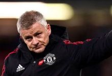 迈博体育 间接拒绝!曝拜仁选帅再受阻,水晶宫报价1亿欧-乐玩真人线上娱乐