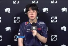 【乐玩LEWIN】Zeus：对面中单小炮玩得很好，我们能玩但不放出来会安全点！-乐玩真人线上娱乐