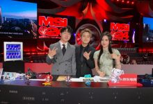 【乐玩LEWIN】Remember记得发文:记不清上次大场解说是什么时候了,我很紧张!-乐玩真人线上娱乐