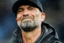 大发体育-大计划！曝利物浦夏窗送别2大核心，大发助力你的致富之路！-乐玩真人线上娱乐