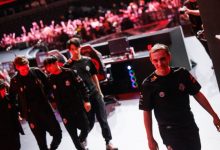 【乐玩LEWIN】双线程进度?明天G2的LoL分部和无畏契约分部都将和T1碰头交手-乐玩真人线上娱乐