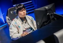 【乐玩LEWIN】BLG上单Bin发文:“决赛再遇到他们(GEN.G),我们一定会赢!”-乐玩真人线上娱乐