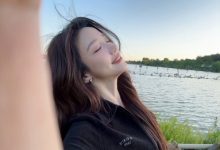 【乐玩LEWIN】小鹿：给你们看看风和光的形状 ​​​-乐玩真人线上娱乐