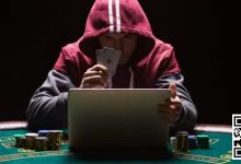 【EV扑克】讨论 | 还没轮到你的时候要注意什么？-乐玩真人线上娱乐