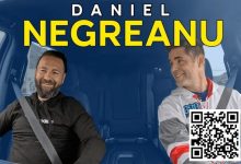 【EV扑克】丹牛专访：​“我认为扑克名人堂有很多错误”-乐玩真人线上娱乐