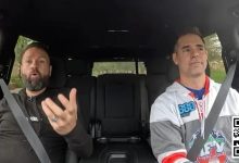 【EV扑克】话题 | 丹牛认为 Chris Moneymaker没有资格入选扑克名人堂成员-乐玩真人线上娱乐