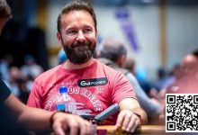 【EV扑克】身价4亿的扑克传奇生活揭秘：我绝不会想对Phil Ivey说垃圾话…-乐玩真人线上娱乐