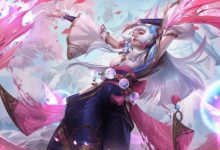 【乐玩LEWIN】云顶热补丁紧急削弱辛德拉、奥恩、莉莉娅,加强迅捷射手-乐玩真人线上娱乐