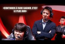 【乐玩LEWIN】T1.kkOma:会完善BP和运营层面不成熟的部分;想获得MSI冠军-乐玩真人线上娱乐