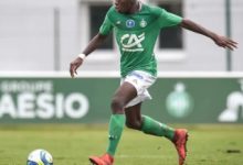 大发体育-切尔西利物浦争法甲20岁“新坎特”，大发助力你的致富之路！-乐玩真人线上娱乐