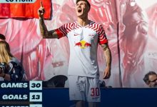 迈博体育:阿森纳今夏或6500万抢欧洲黑店神锋-乐玩真人线上娱乐