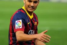 大发体育-曝B费要求曼联加薪，收入应与拉什福德持平，大发助力你的致富之路！-乐玩真人线上娱乐