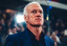 大发体育-德尚明天凌晨公布法国队欧洲杯名单，大发助力你的致富之路！-乐玩真人线上娱乐