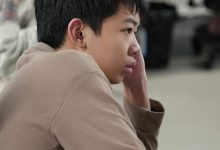 【乐玩LEWIN】JDG俱乐部分享训练返图：认真训练中的兄弟们-乐玩真人线上娱乐