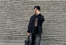 【乐玩LEWIN】潮男出街?TheShy更新ins:剪了头发又拍了人生四格~-乐玩真人线上娱乐
