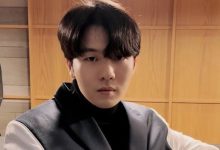 【乐玩LEWIN】Rookie:不知道多久没碰过游戏的,突然被拉进来打老头杯-乐玩真人线上娱乐