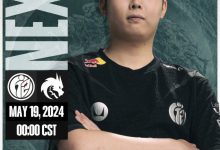 【乐玩LEWIN】?BP被爆比赛开憋全程挨打 Yatoro小鱼人游龙Spirit首局赢下iG-乐玩真人线上娱乐